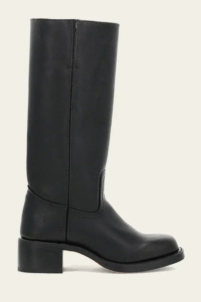 Botas Clásico Mujer