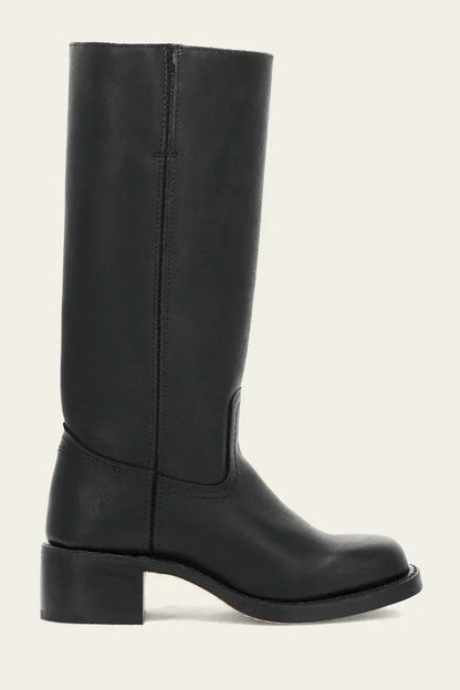 Botas Clásico Mujer
