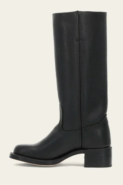 Botas Clásico Mujer