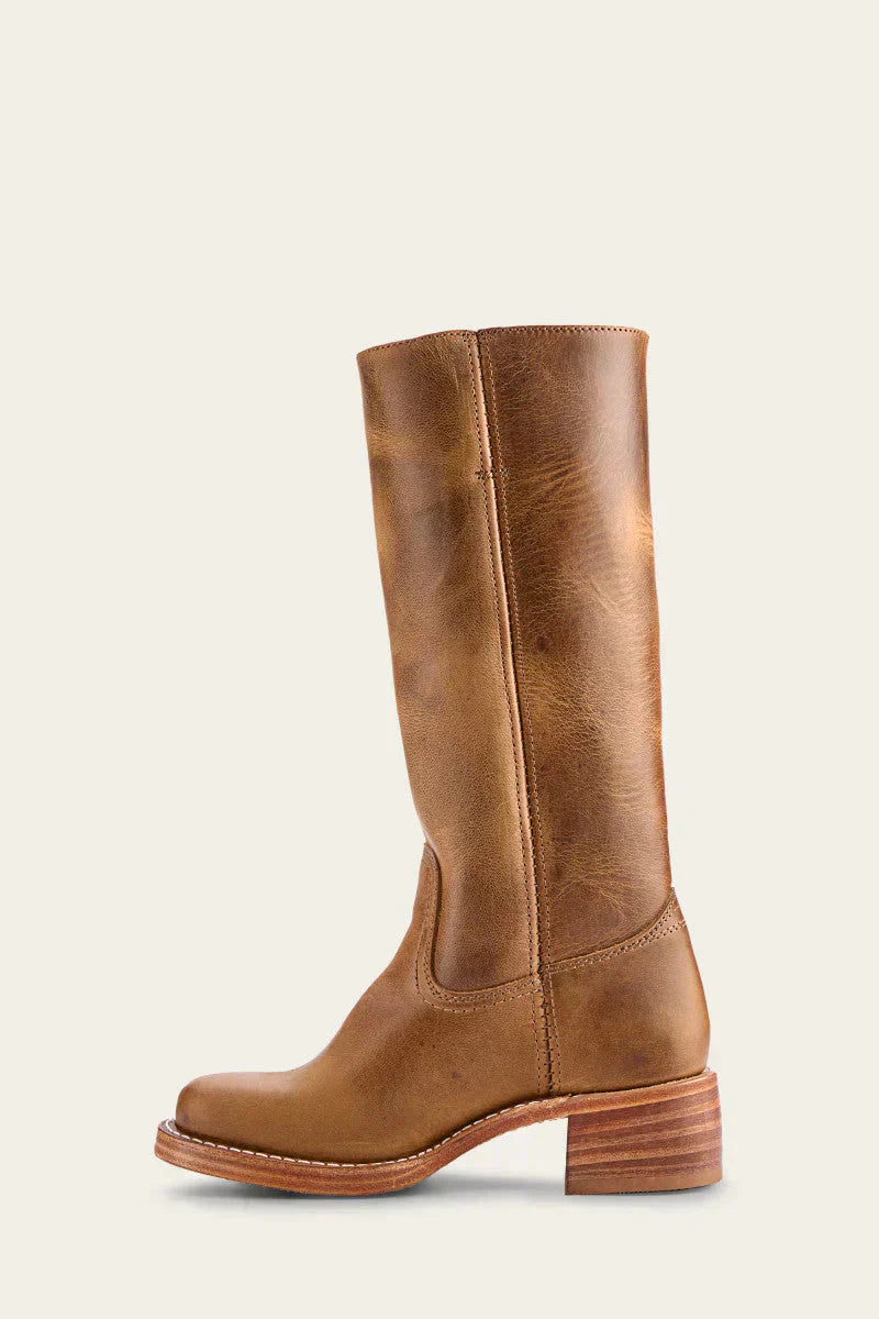 Botas Clásico Mujer