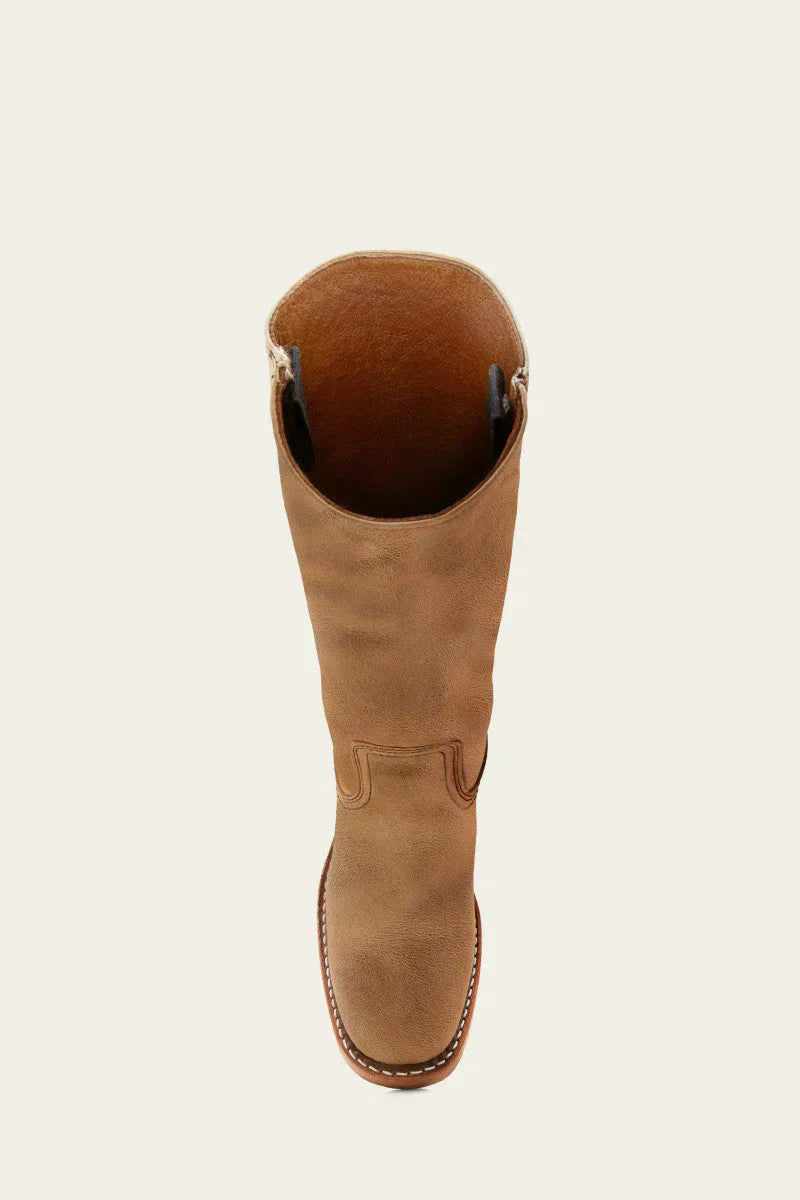 Botas Clásico Mujer