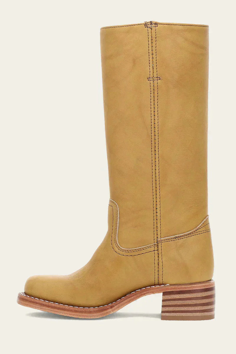 Botas Clásico Mujer