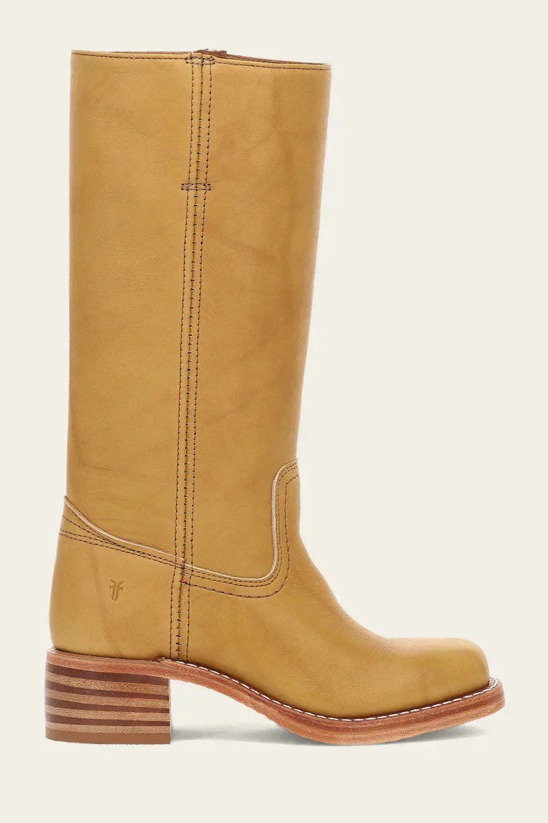 Botas Clásico Mujer