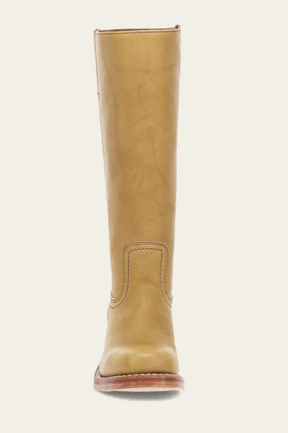 Botas Clásico Mujer