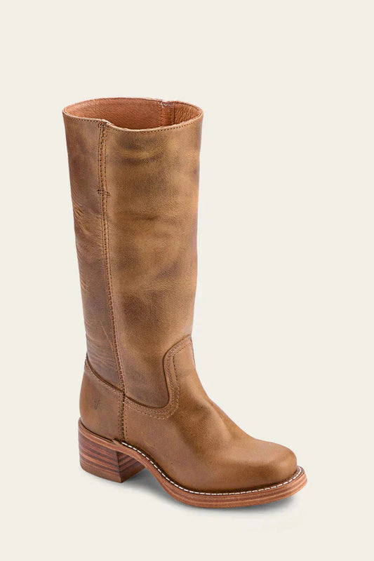 Botas Clásico Mujer