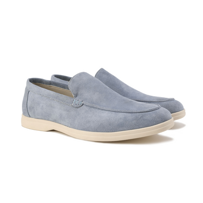 Mocasín Old Money