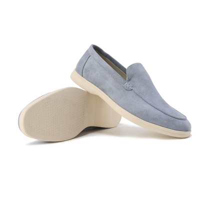 Mocasín Old Money