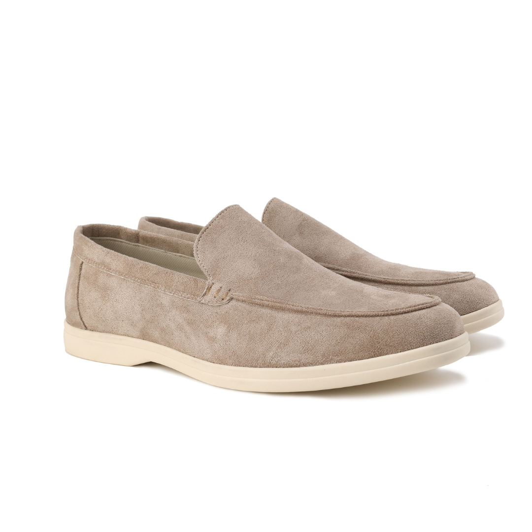 Mocasín Old Money