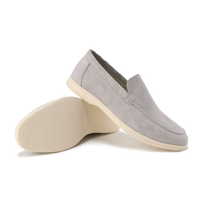 Mocasín Old Money