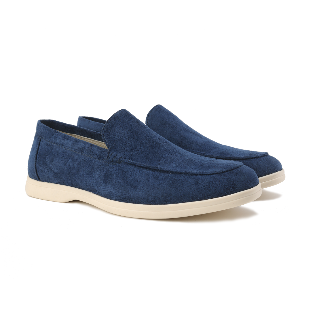 Mocasín Old Money