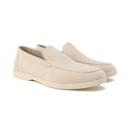 Mocasín Old Money