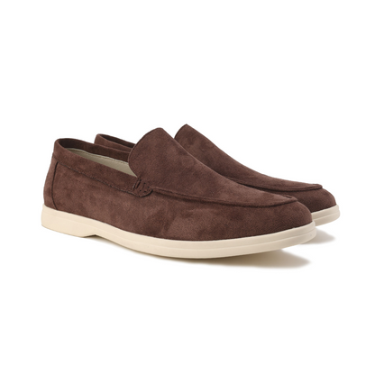 Mocasín Old Money
