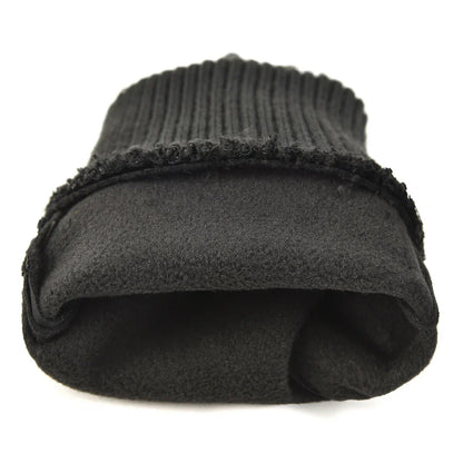 Guantes Invierno Montevie