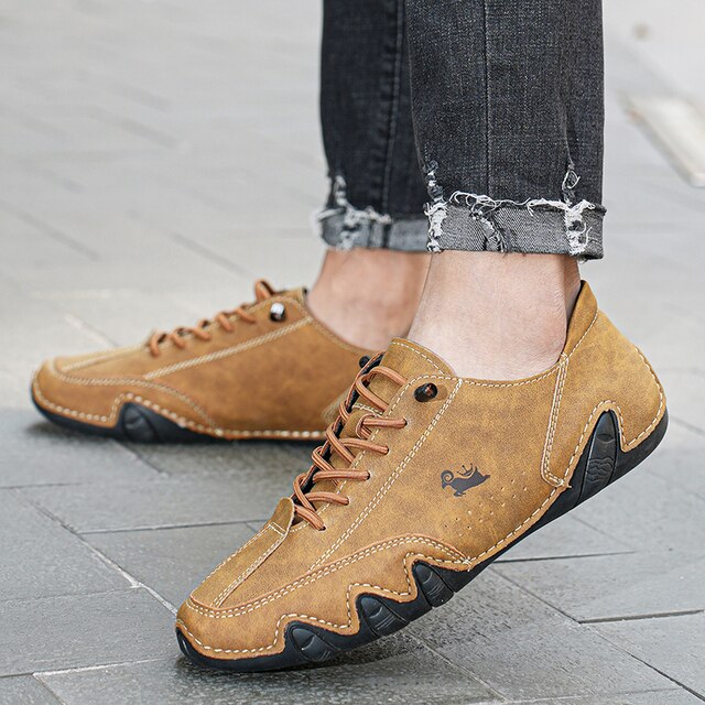Zapatos Barefoot Unisex