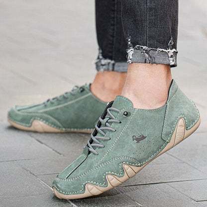 Zapatos Barefoot Unisex