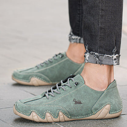 Zapatos Barefoot Unisex