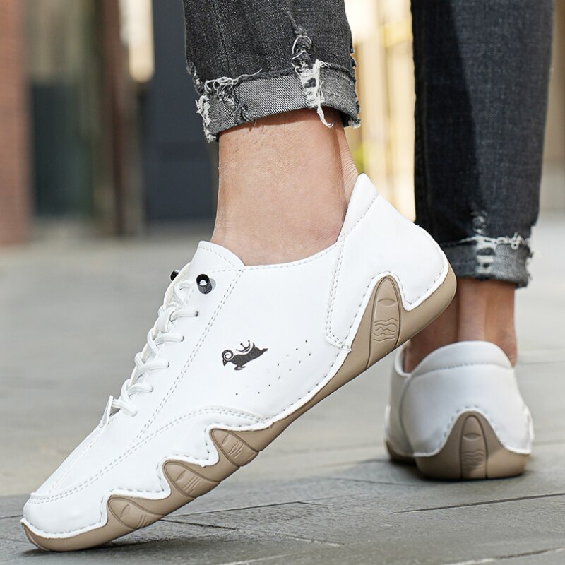 Zapatos Barefoot Unisex