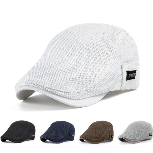 Gorra Icon Hombre