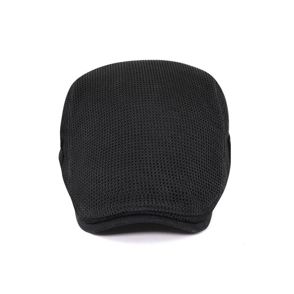 Gorra Icon Hombre