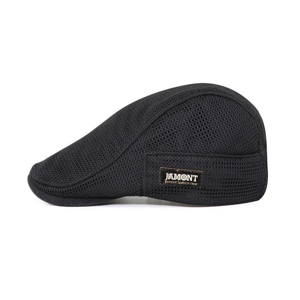 Gorra Icon Hombre