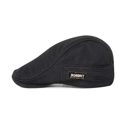 Gorra Icon Hombre