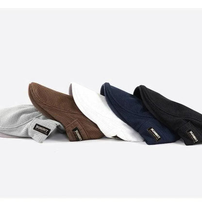 Gorra Icon Hombre