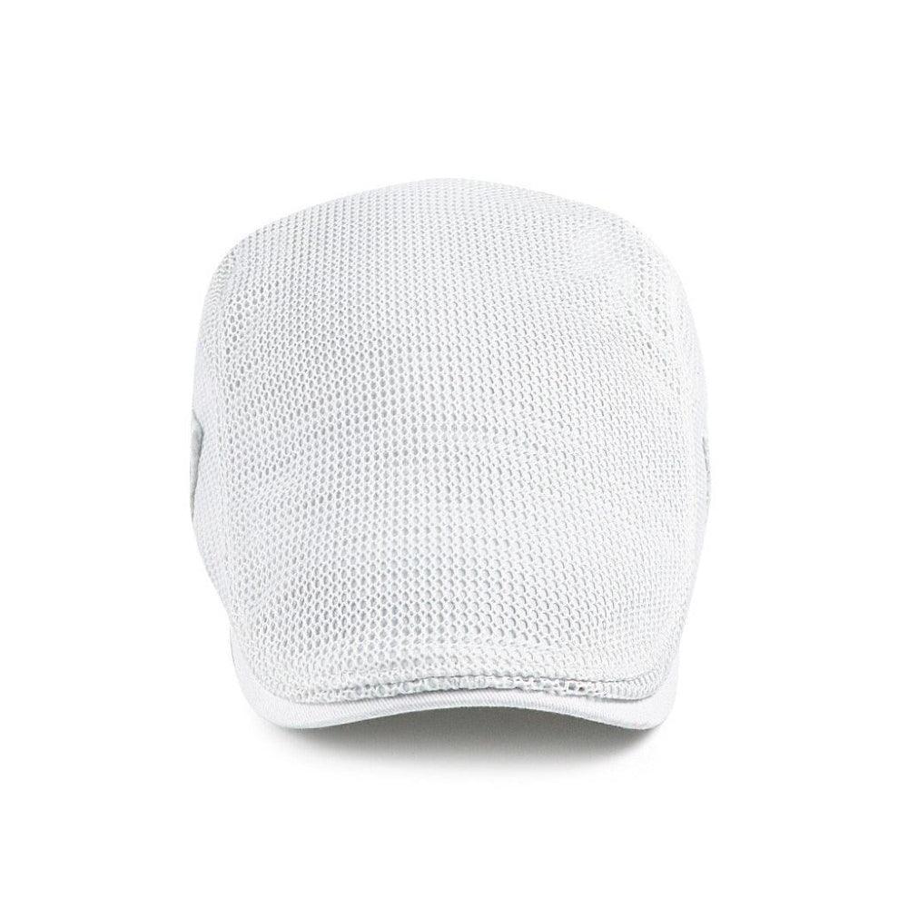 Gorra Icon Hombre