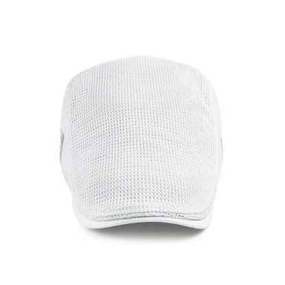 Gorra Icon Hombre