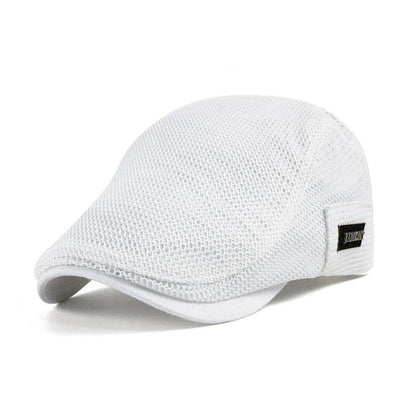Gorra Icon Hombre