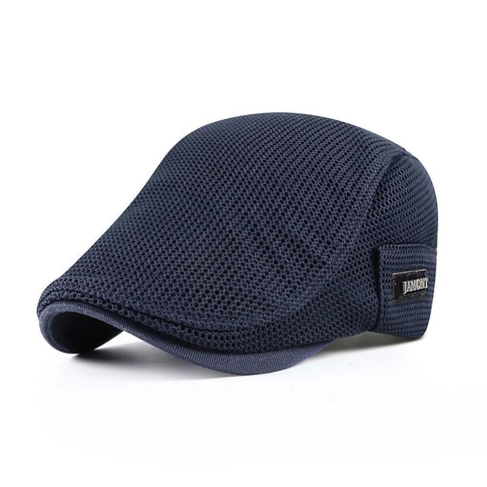 Gorra Icon Hombre