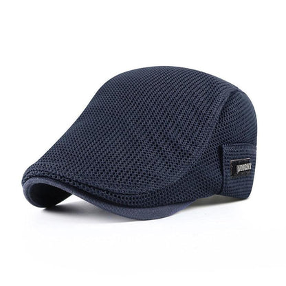 Gorra Icon Hombre