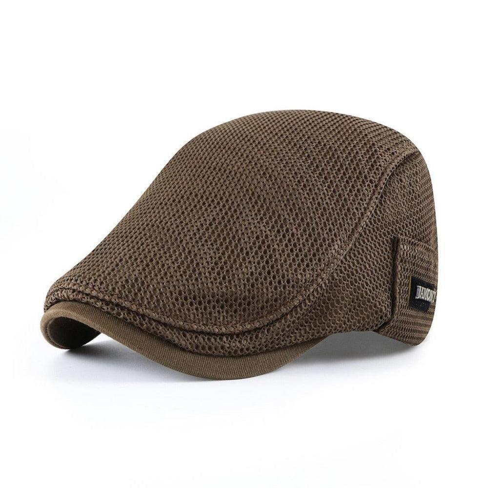Gorra Icon Hombre