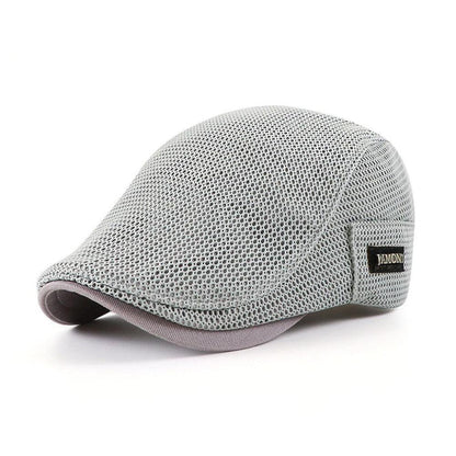 Gorra Icon Hombre