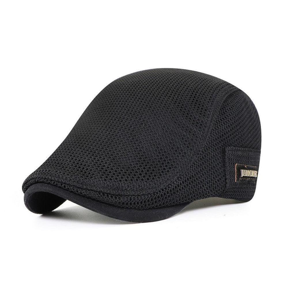Gorra Icon Hombre