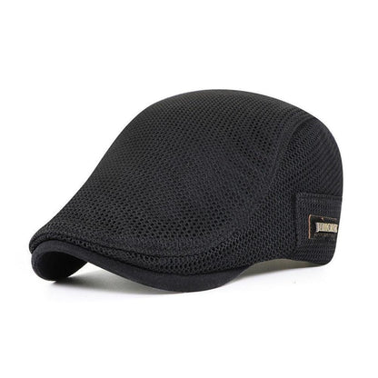 Gorra Icon Hombre