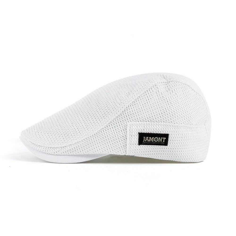 Gorra Icon Hombre