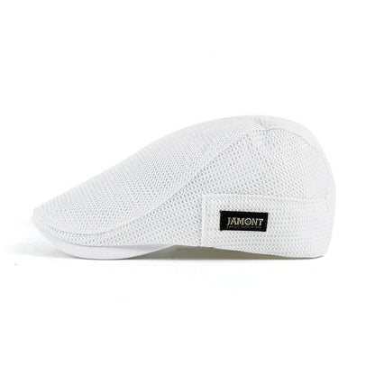 Gorra Icon Hombre