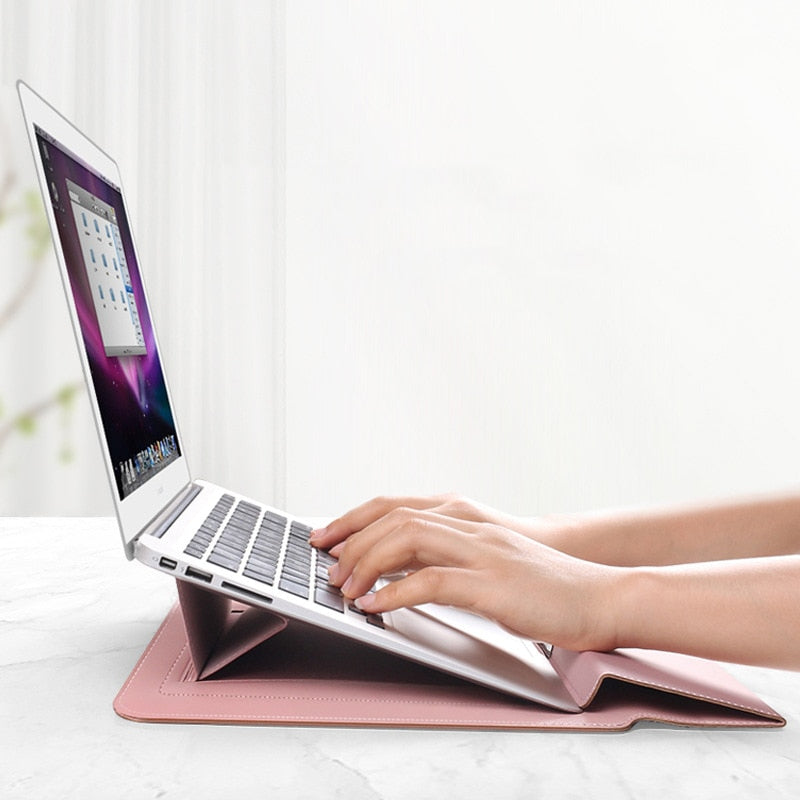 Funda Elegance Portátil