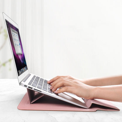 Funda Elegance Portátil