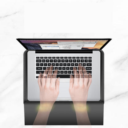 Funda Elegance Portátil