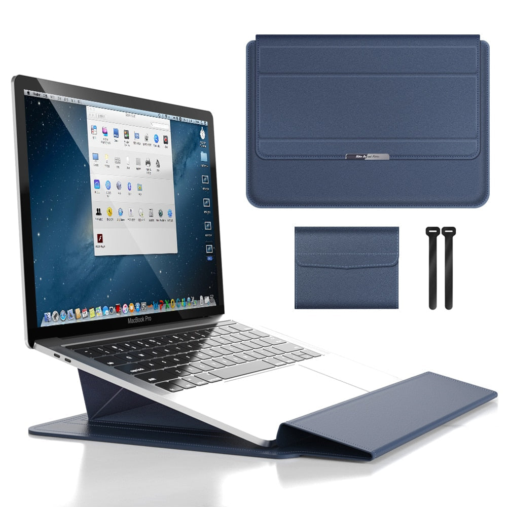 Funda Elegance Portátil