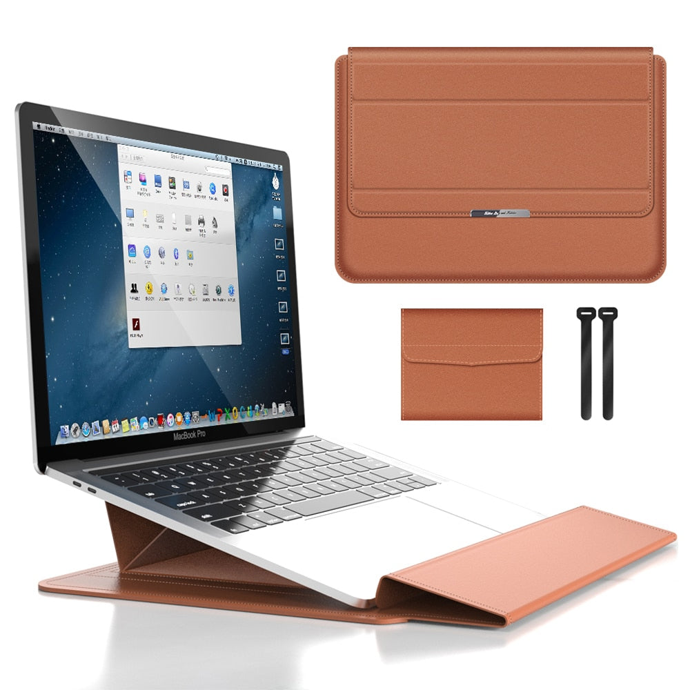 Funda Elegance Portátil