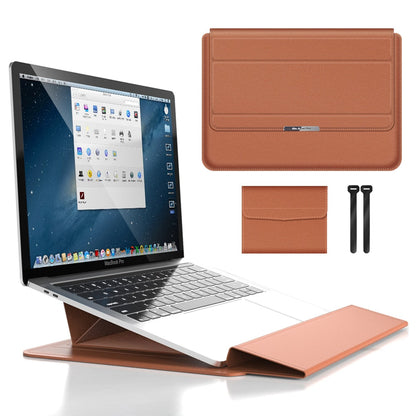 Funda Elegance Portátil