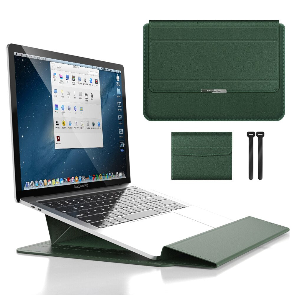 Funda Elegance Portátil