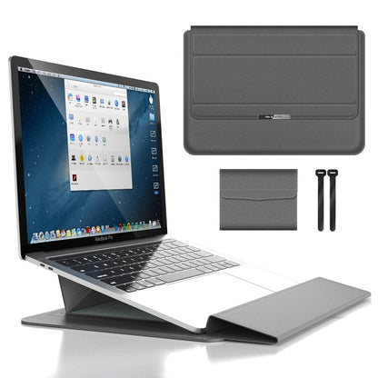 Funda Elegance Portátil