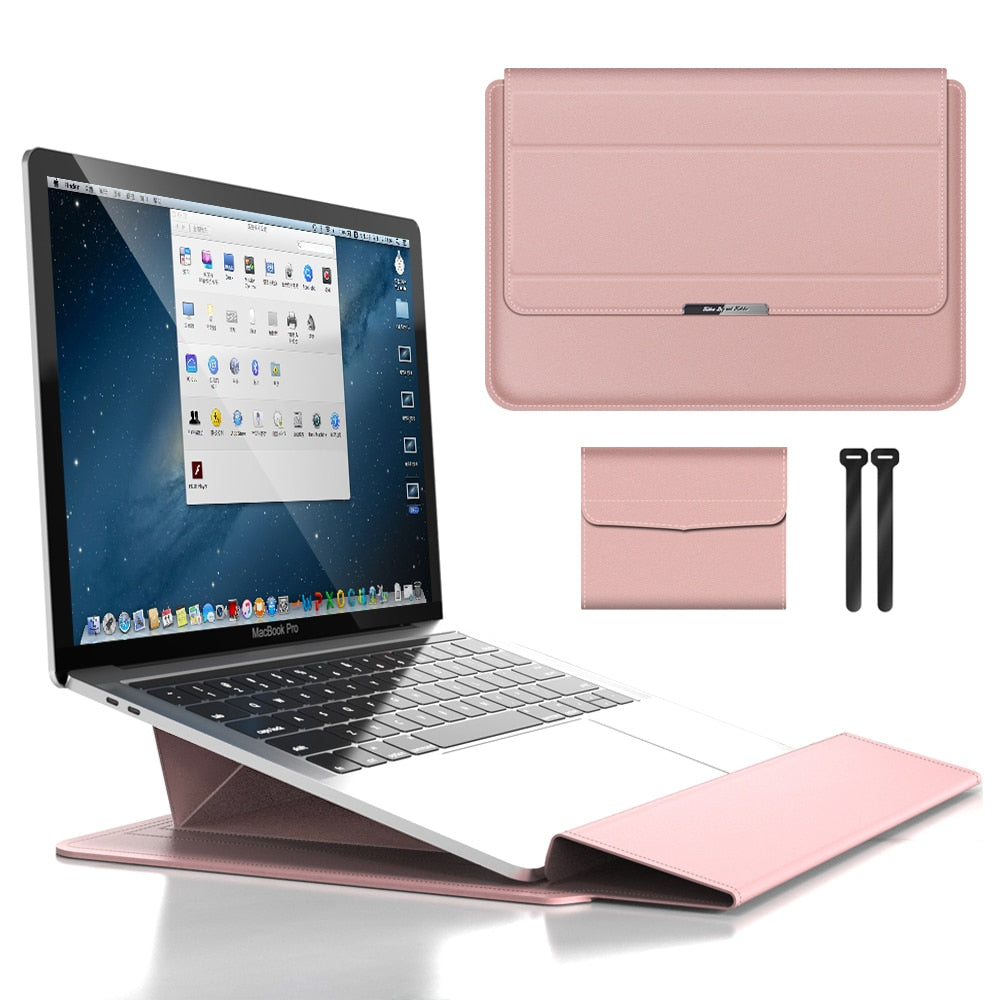 Funda Elegance Portátil