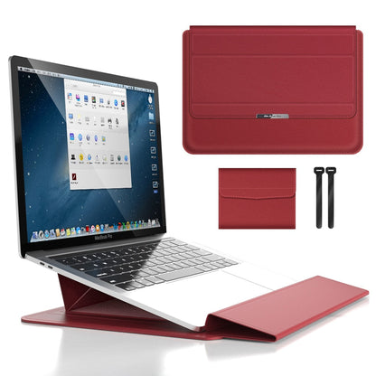 Funda Elegance Portátil