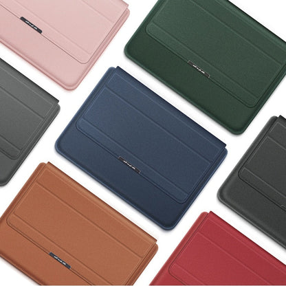 Funda Elegance Portátil