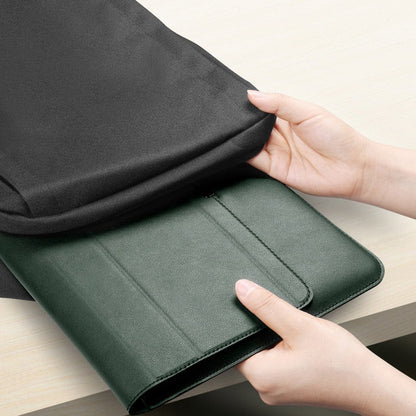 Funda Elegance Portátil