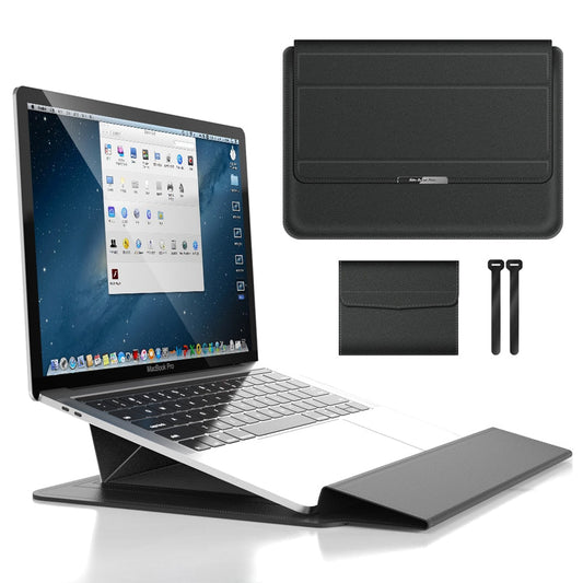 Funda Elegance Portátil